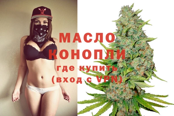 молекула духа Алексин