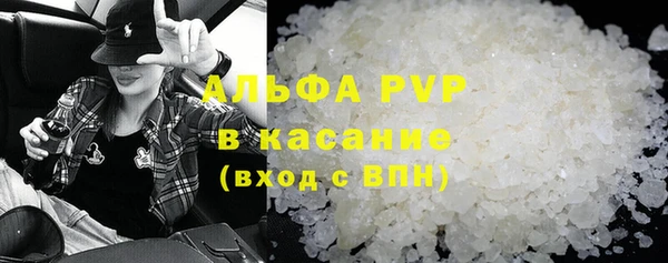 молекула духа Алексин